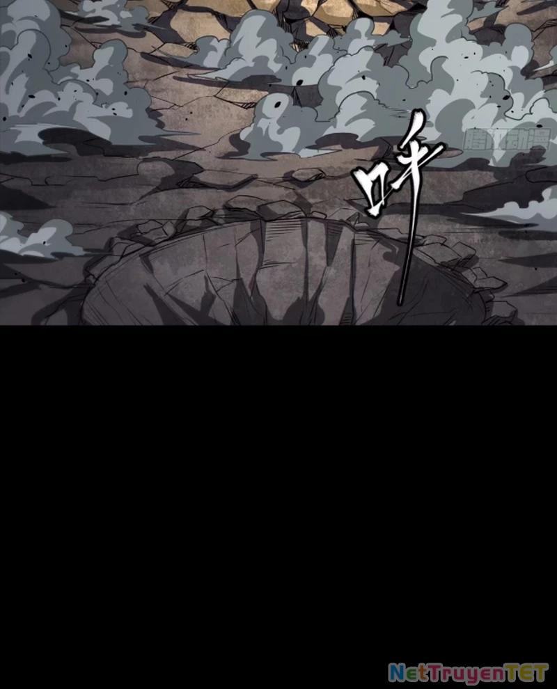 Tinh Giáp Hồn Tướng Chapter 259 - Trang 2