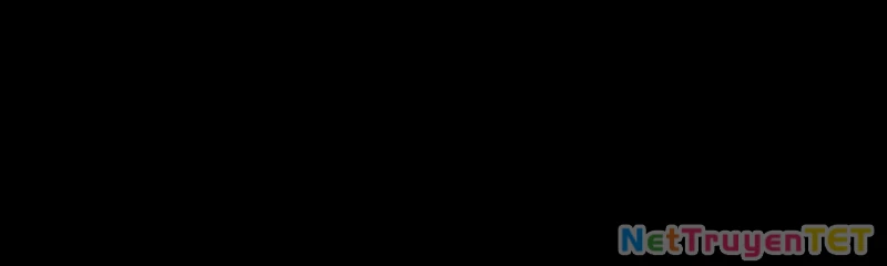 Tinh Giáp Hồn Tướng Chapter 260 - Trang 2