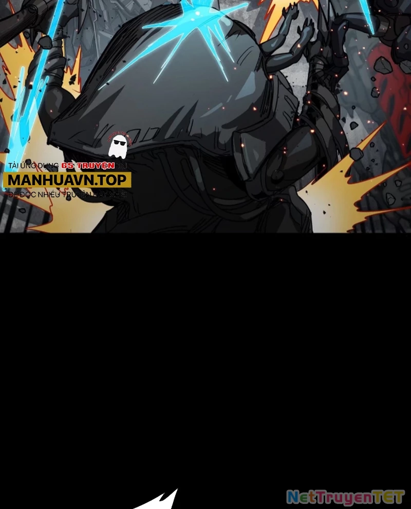Tinh Giáp Hồn Tướng Chapter 260 - Trang 2