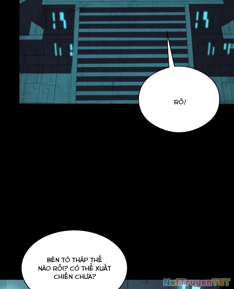 Tinh Giáp Hồn Tướng Chapter 261 - Trang 2