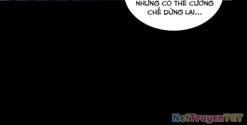 Tinh Giáp Hồn Tướng Chapter 261 - Trang 2