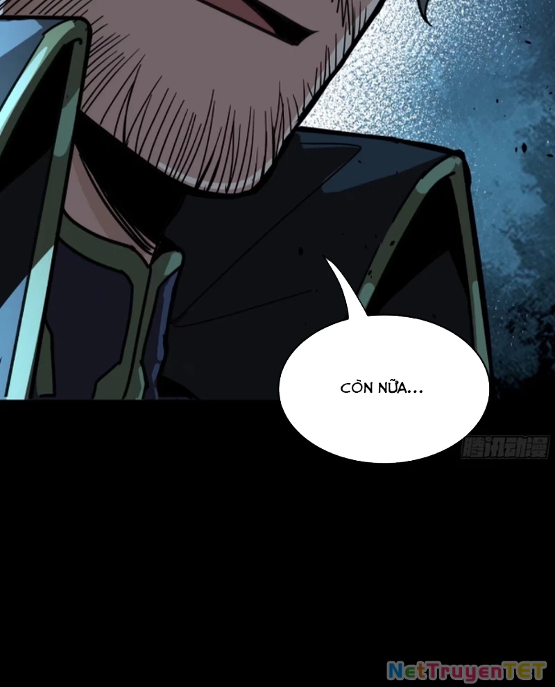 Tinh Giáp Hồn Tướng Chapter 261 - Trang 2