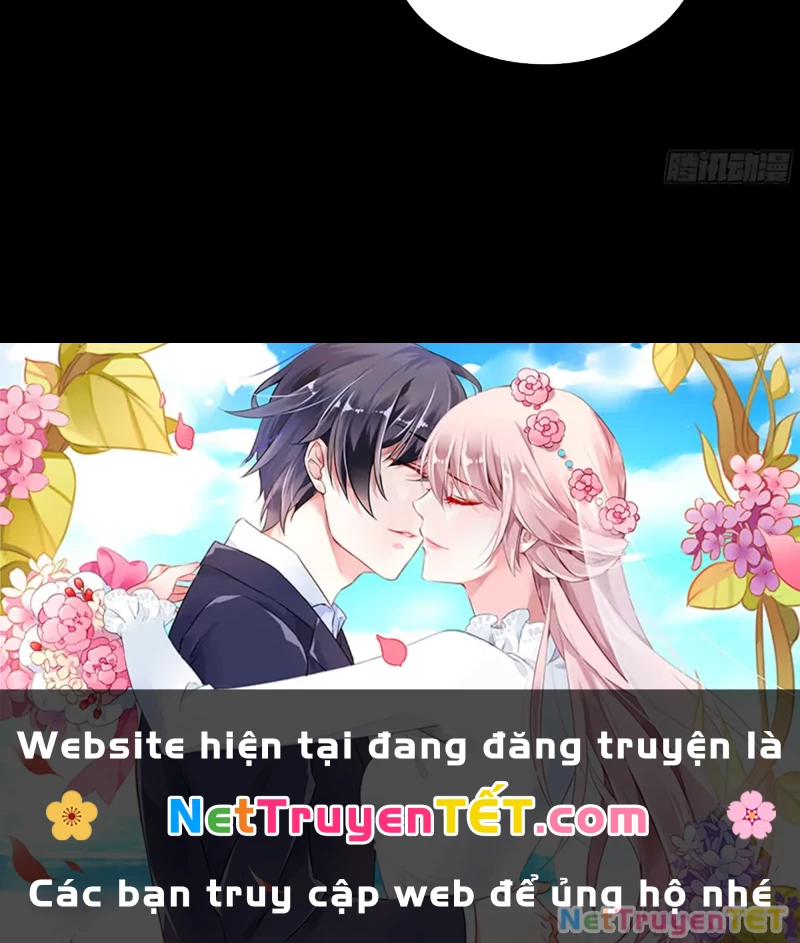 Tinh Giáp Hồn Tướng Chapter 261 - Trang 2