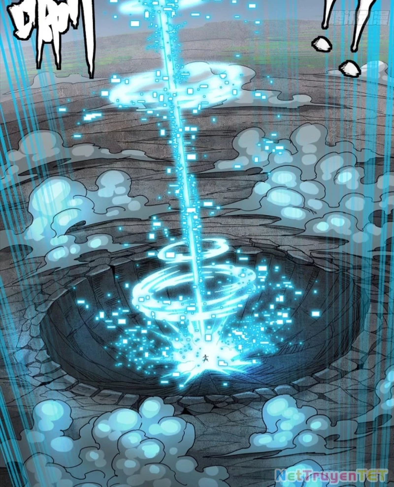 Tinh Giáp Hồn Tướng Chapter 261 - Trang 2