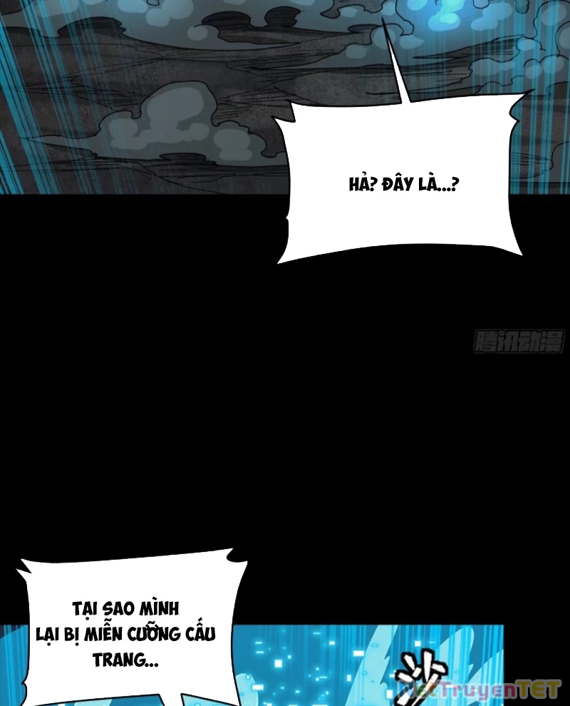 Tinh Giáp Hồn Tướng Chapter 261 - Trang 2