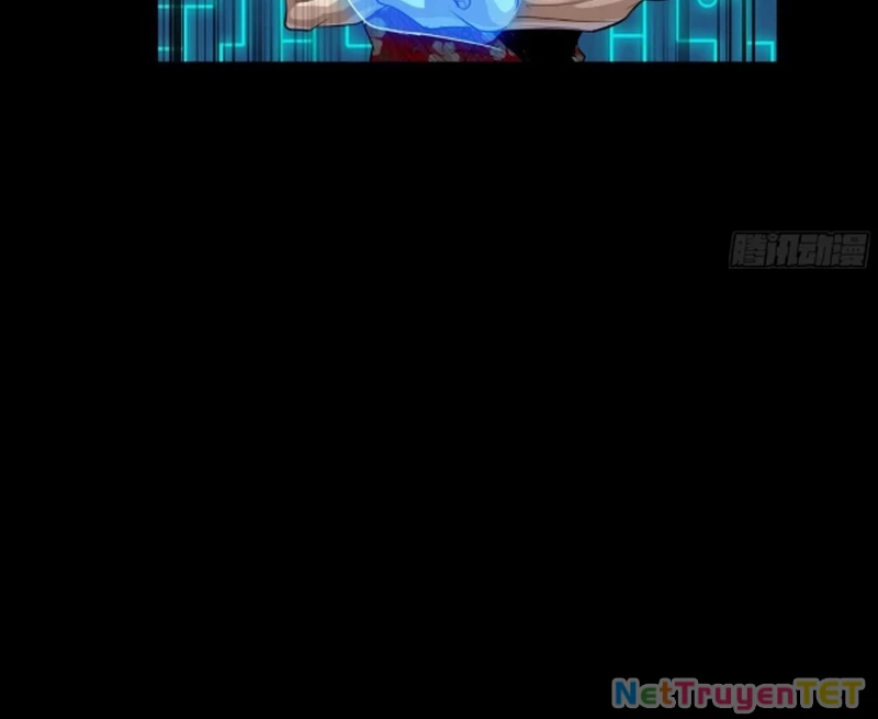 Tinh Giáp Hồn Tướng Chapter 261 - Trang 2