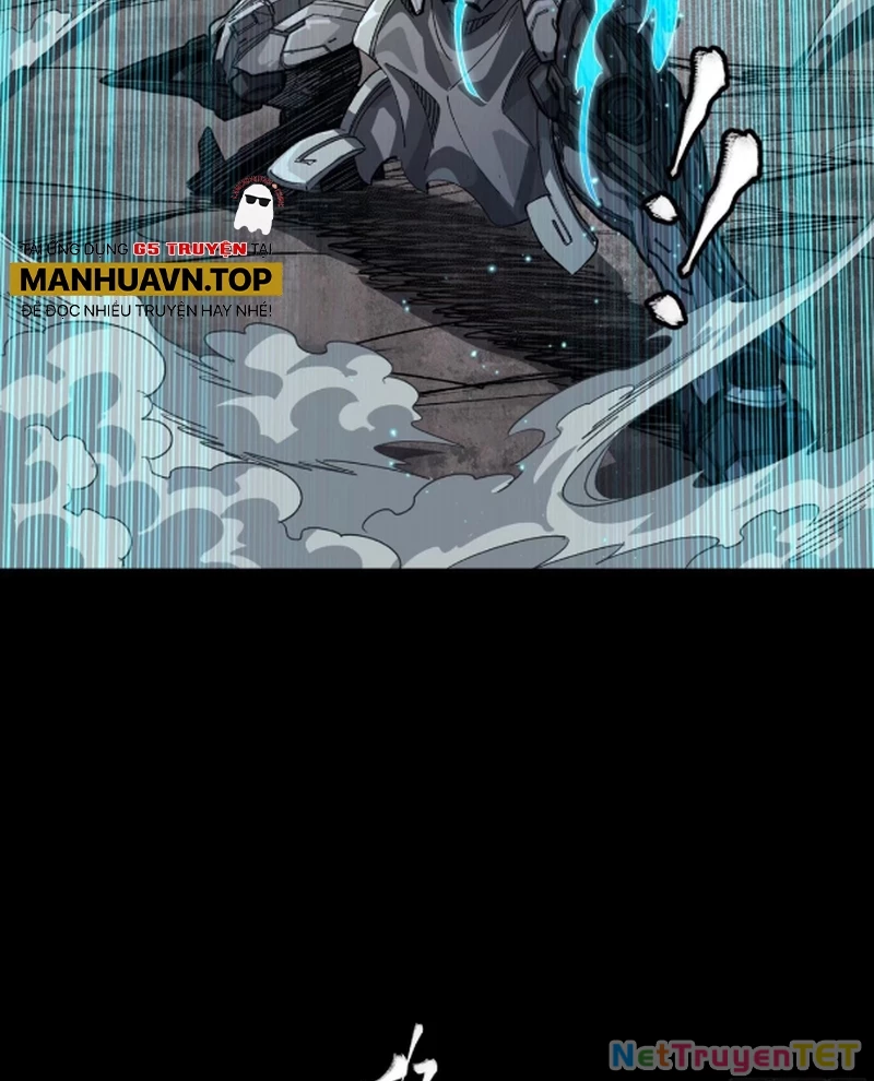 Tinh Giáp Hồn Tướng Chapter 261 - Trang 2