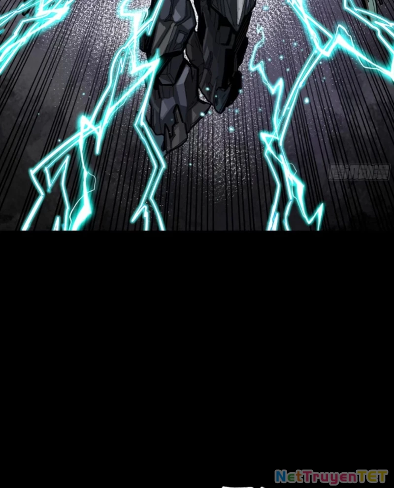 Tinh Giáp Hồn Tướng Chapter 261 - Trang 2