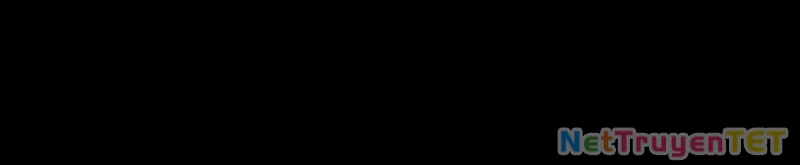 Tinh Giáp Hồn Tướng Chapter 261 - Trang 2