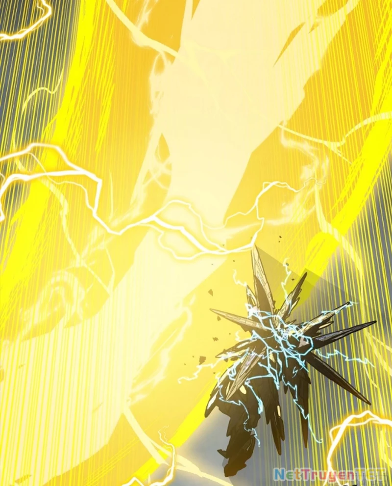 Tinh Giáp Hồn Tướng Chapter 261 - Trang 2