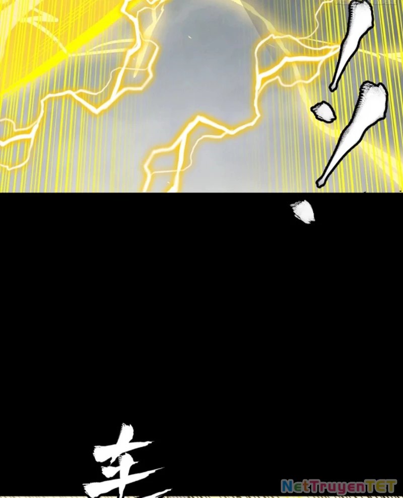 Tinh Giáp Hồn Tướng Chapter 261 - Trang 2