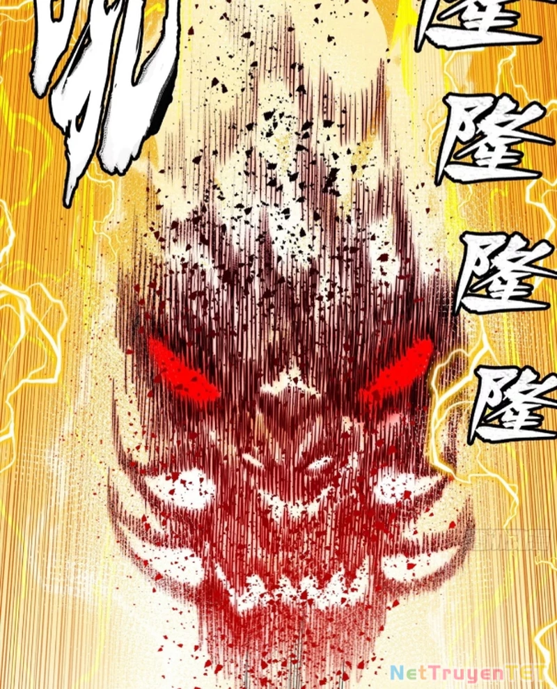 Tinh Giáp Hồn Tướng Chapter 261 - Trang 2