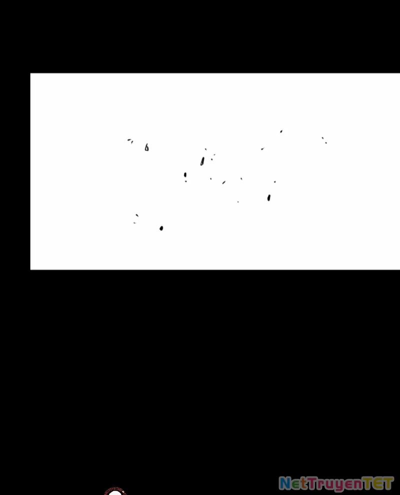 Tinh Giáp Hồn Tướng Chapter 261 - Trang 2