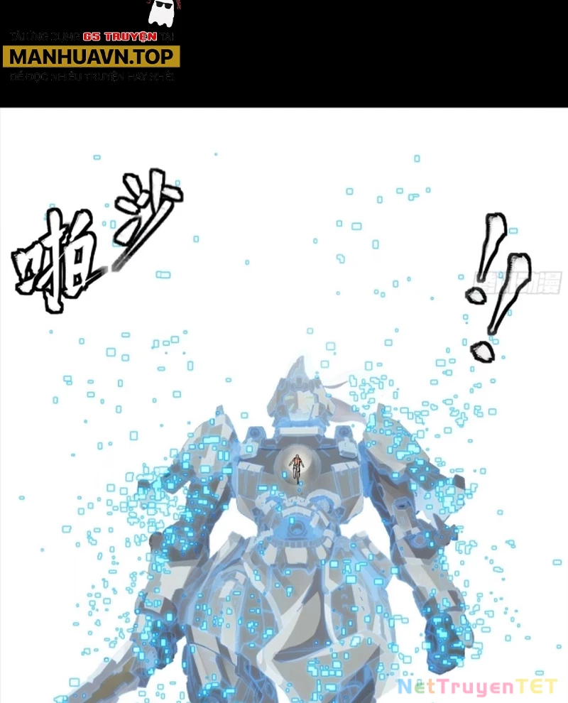 Tinh Giáp Hồn Tướng Chapter 261 - Trang 2