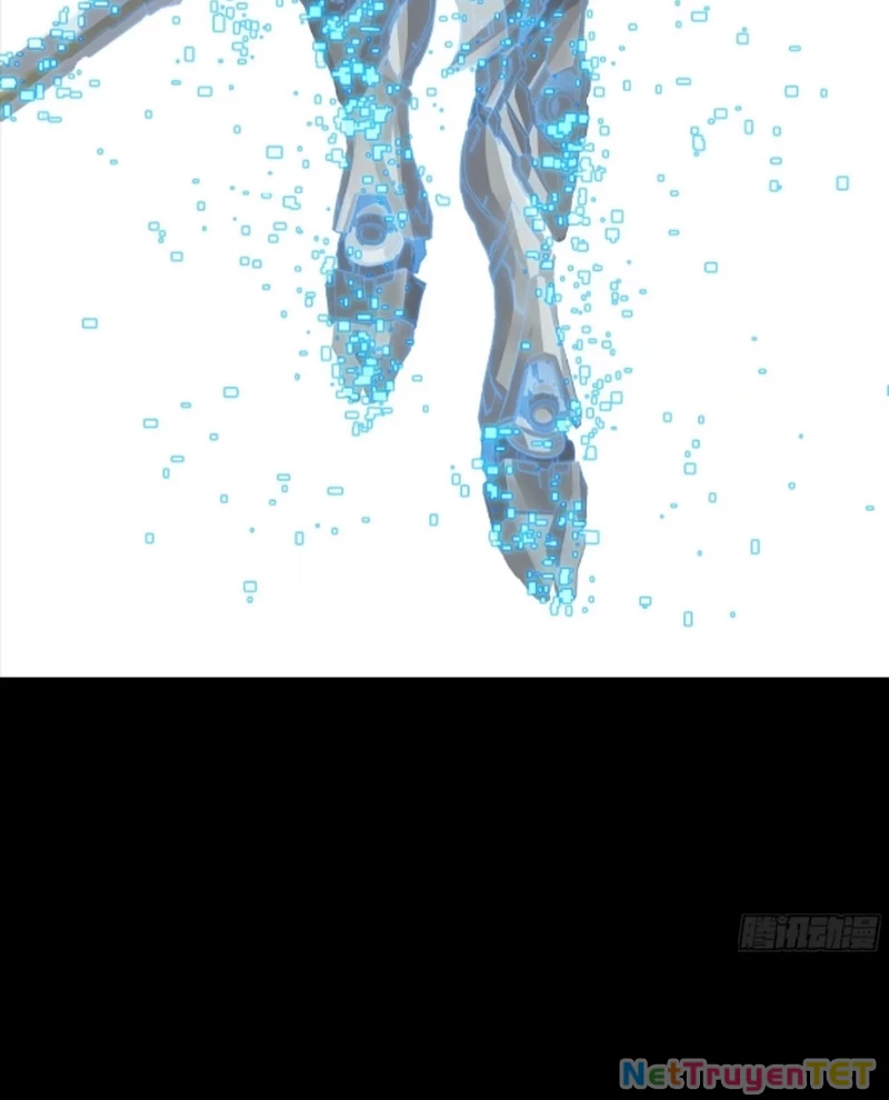 Tinh Giáp Hồn Tướng Chapter 261 - Trang 2