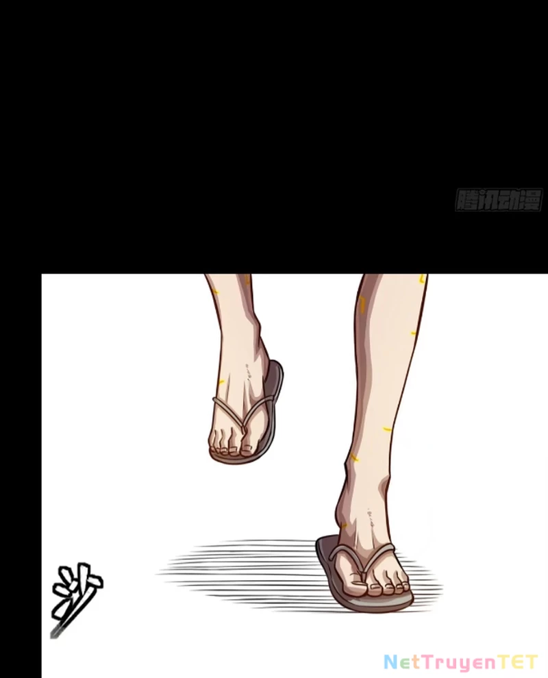 Tinh Giáp Hồn Tướng Chapter 261 - Trang 2