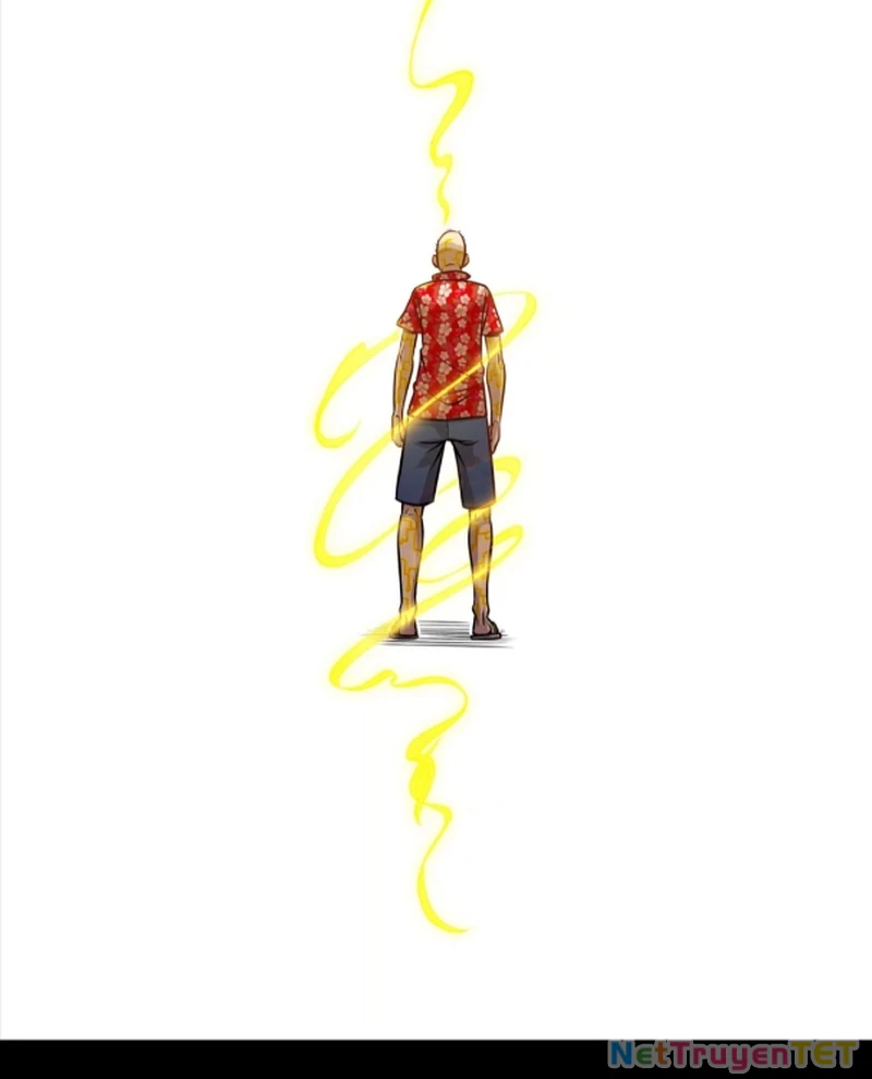 Tinh Giáp Hồn Tướng Chapter 261 - Trang 2