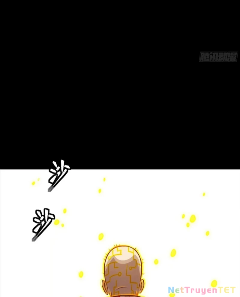 Tinh Giáp Hồn Tướng Chapter 261 - Trang 2