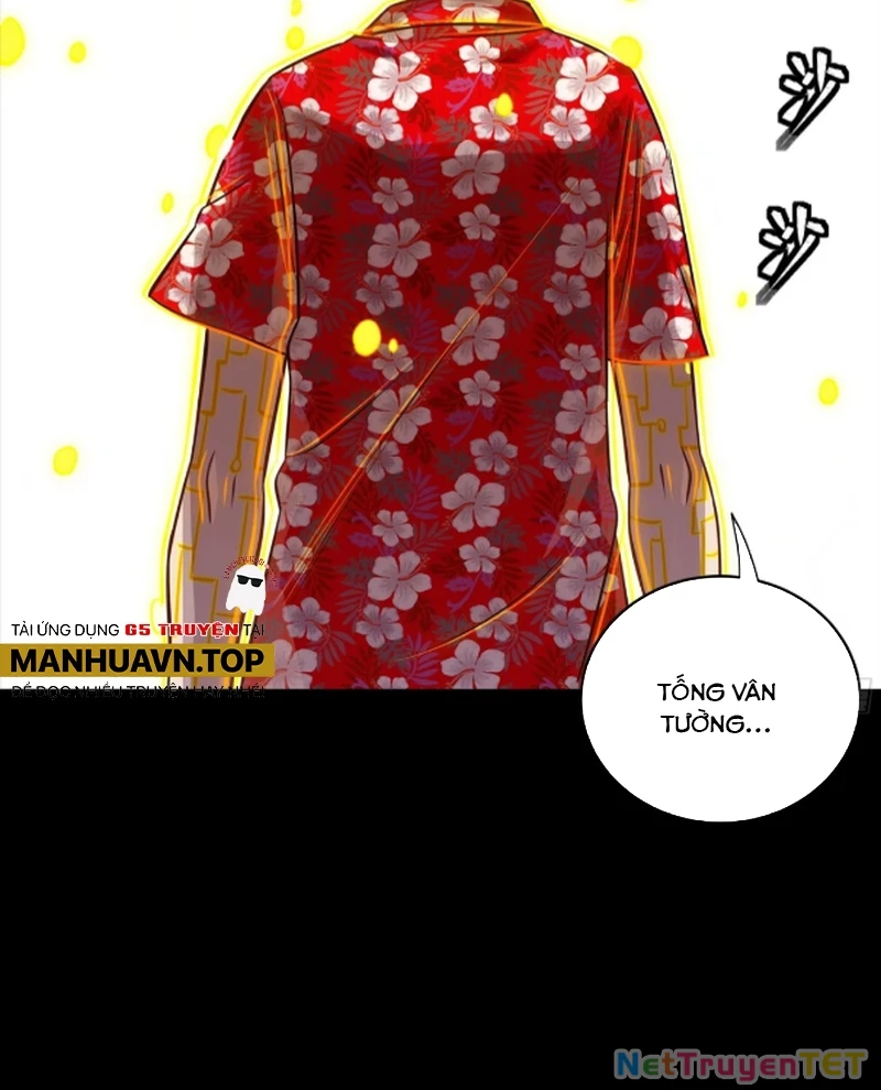 Tinh Giáp Hồn Tướng Chapter 261 - Trang 2