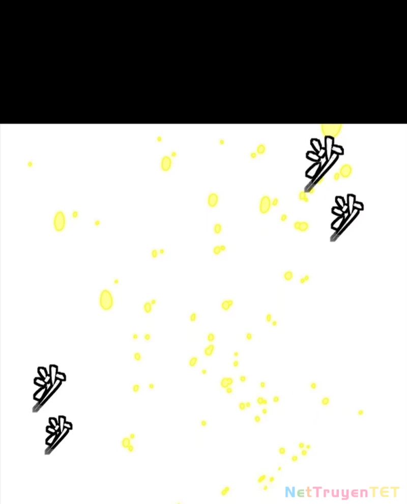 Tinh Giáp Hồn Tướng Chapter 261 - Trang 2