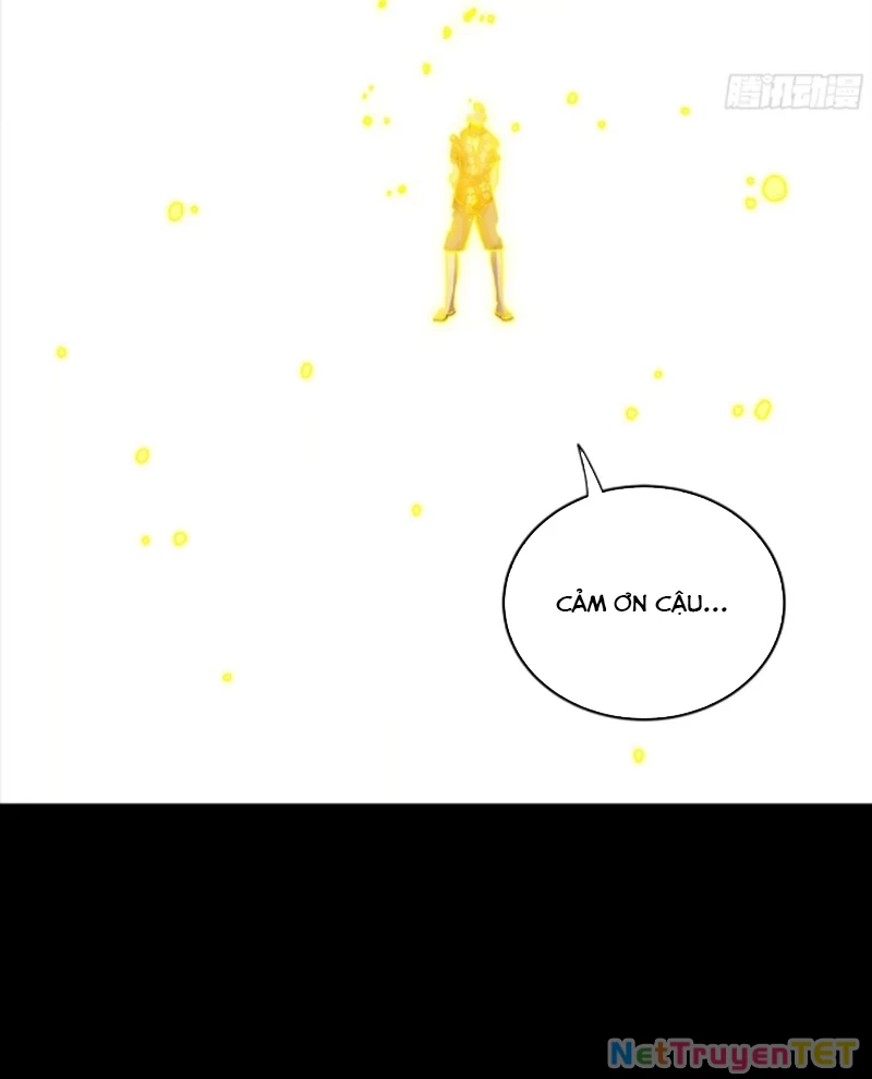 Tinh Giáp Hồn Tướng Chapter 261 - Trang 2