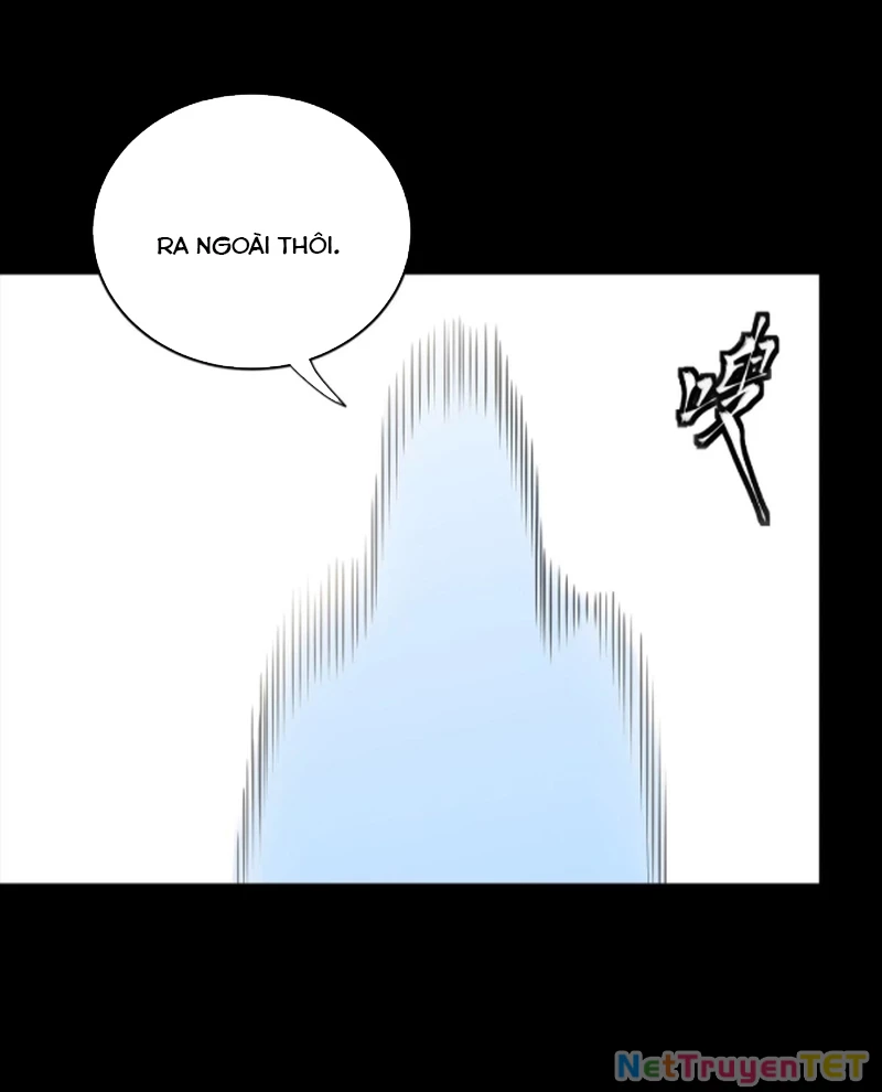 Tinh Giáp Hồn Tướng Chapter 261 - Trang 2