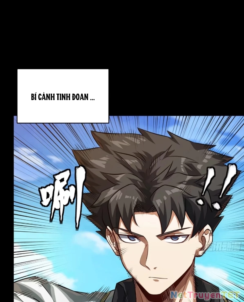 Tinh Giáp Hồn Tướng Chapter 261 - Trang 2