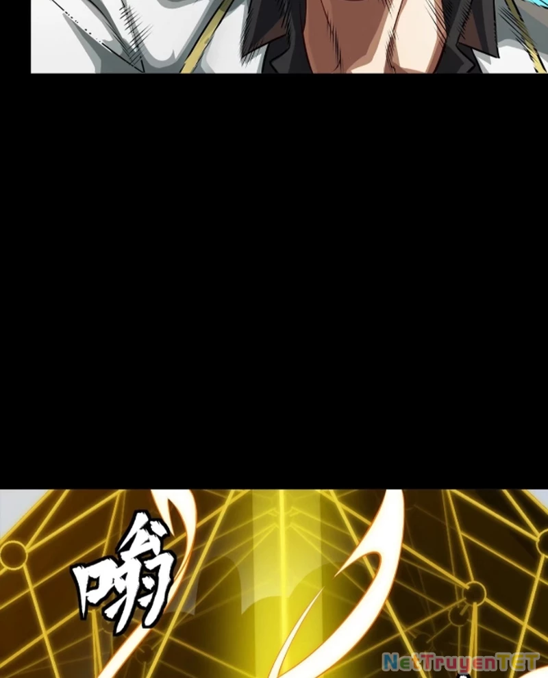 Tinh Giáp Hồn Tướng Chapter 261 - Trang 2