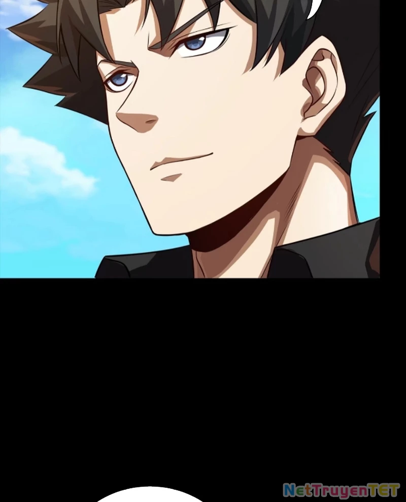 Tinh Giáp Hồn Tướng Chapter 261 - Trang 2