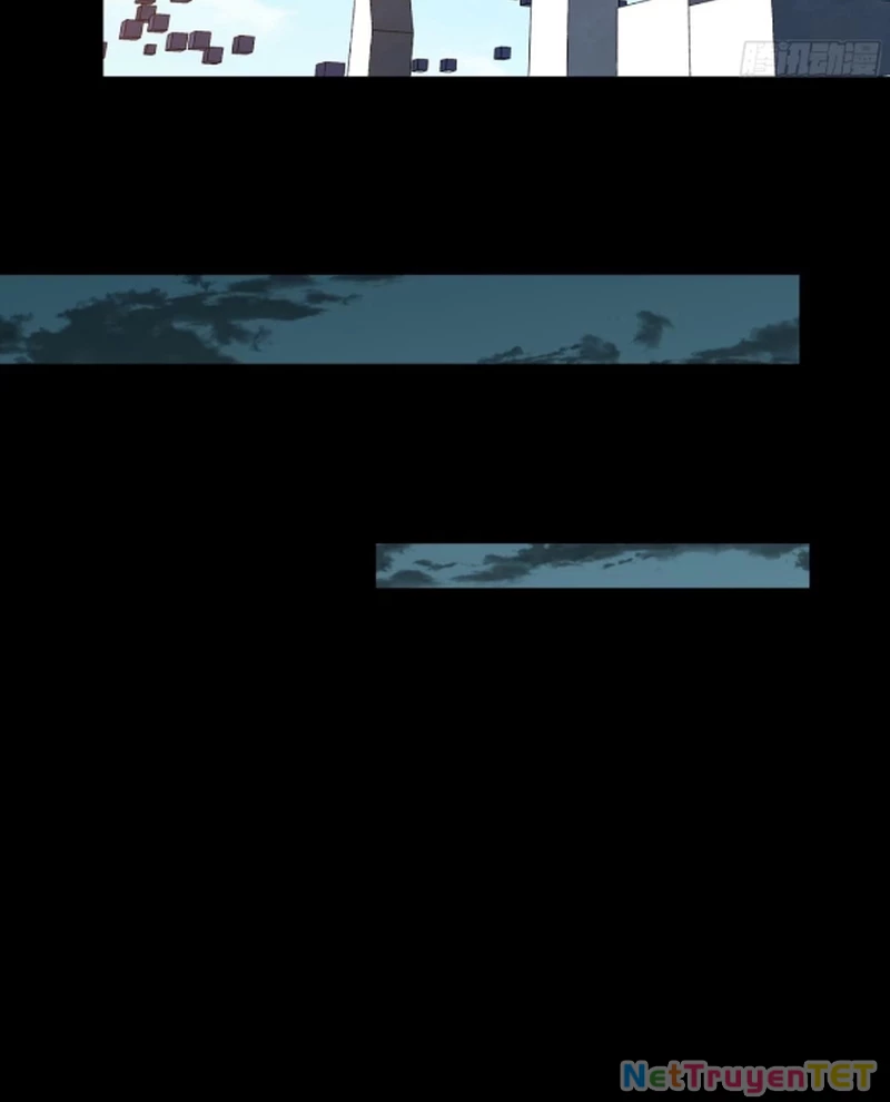 Tinh Giáp Hồn Tướng Chapter 261 - Trang 2