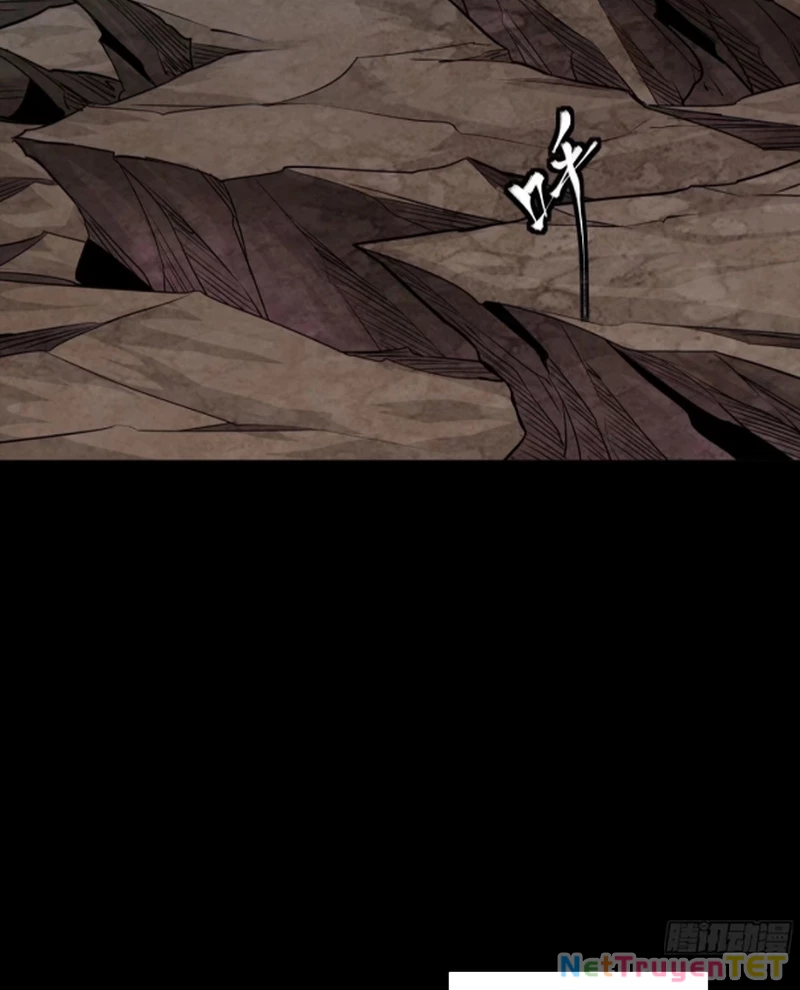 Tinh Giáp Hồn Tướng Chapter 261 - Trang 2