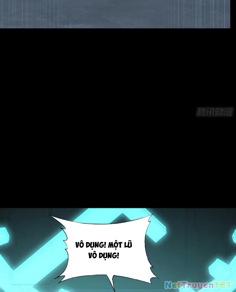 Tinh Giáp Hồn Tướng Chapter 261 - Trang 2