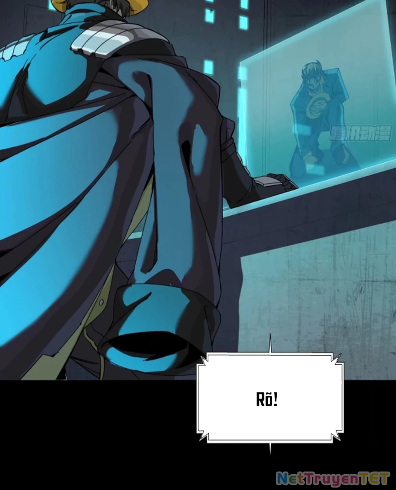 Tinh Giáp Hồn Tướng Chapter 261 - Trang 2