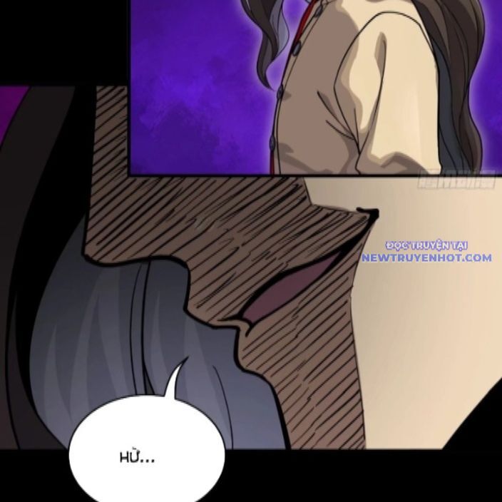 Tinh Giáp Hồn Tướng Chapter 262.1 - Trang 2