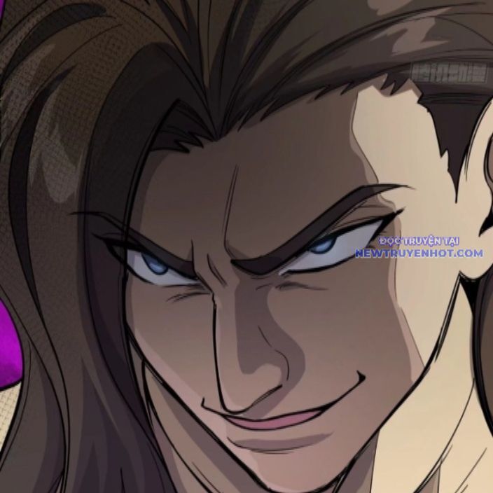 Tinh Giáp Hồn Tướng Chapter 262.1 - Trang 2