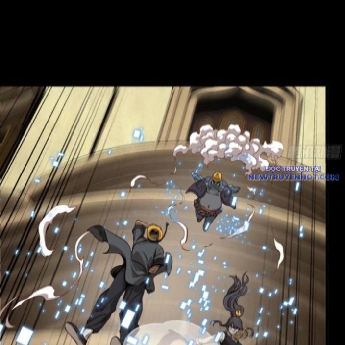 Tinh Giáp Hồn Tướng Chapter 262.1 - Trang 2