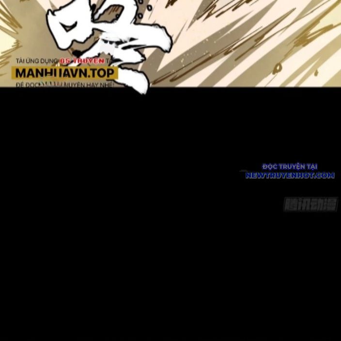 Tinh Giáp Hồn Tướng Chapter 262.1 - Trang 2