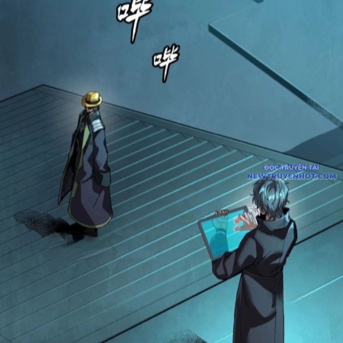 Tinh Giáp Hồn Tướng Chapter 262.1 - Trang 2