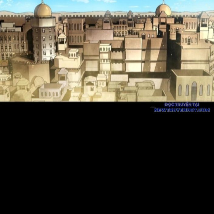 Tinh Giáp Hồn Tướng Chapter 262.1 - Trang 2