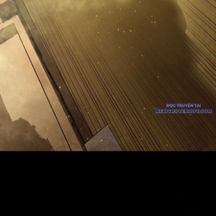 Tinh Giáp Hồn Tướng Chapter 262.1 - Trang 2