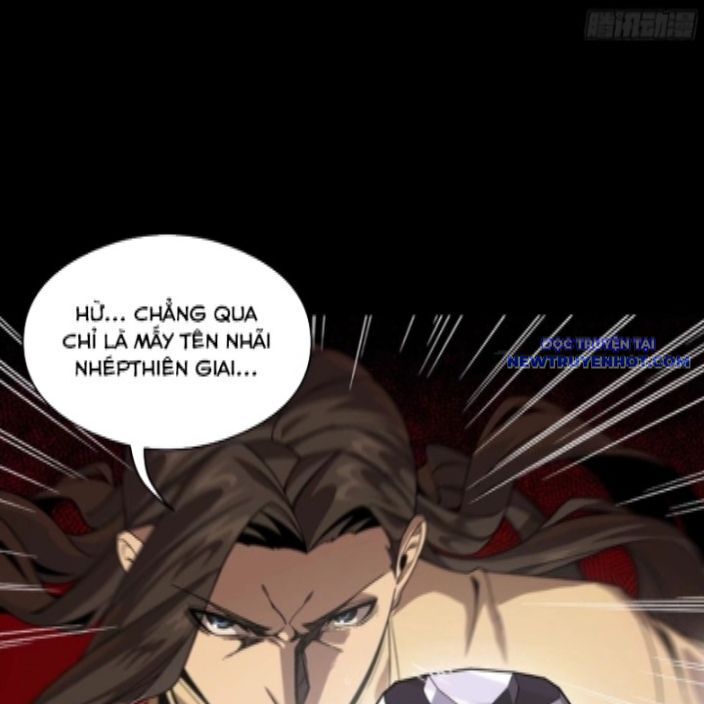 Tinh Giáp Hồn Tướng Chapter 262.1 - Trang 2