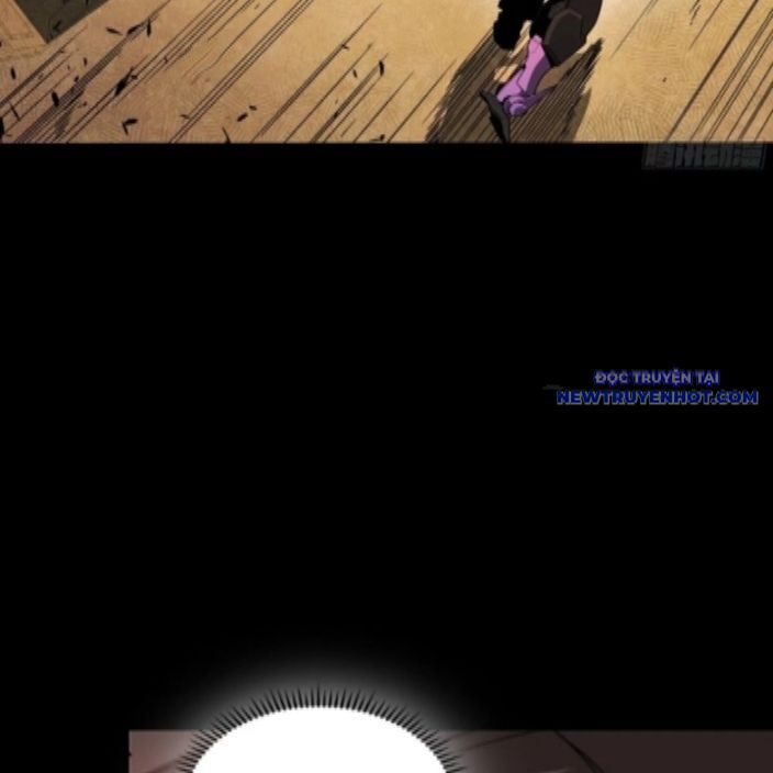 Tinh Giáp Hồn Tướng Chapter 262.1 - Trang 2