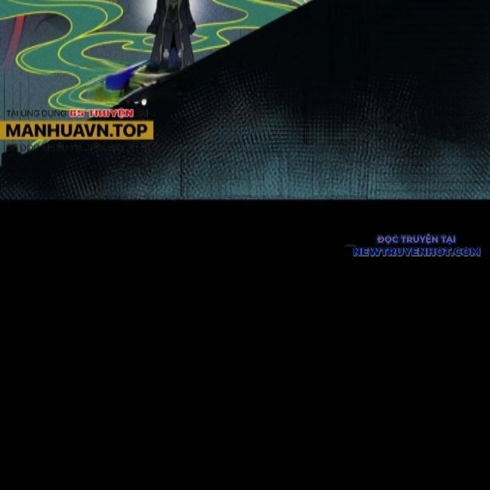 Tinh Giáp Hồn Tướng Chapter 262.1 - Trang 2
