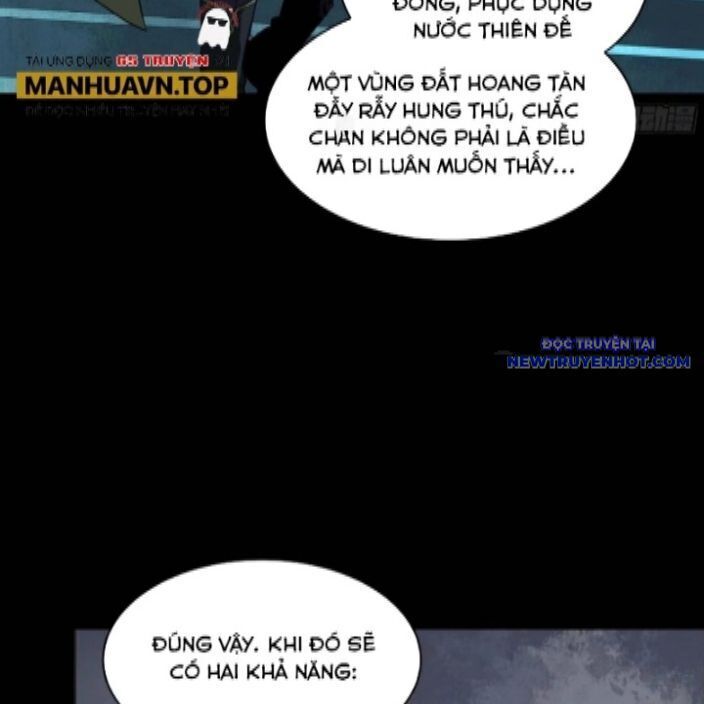 Tinh Giáp Hồn Tướng Chapter 262.1 - Trang 2