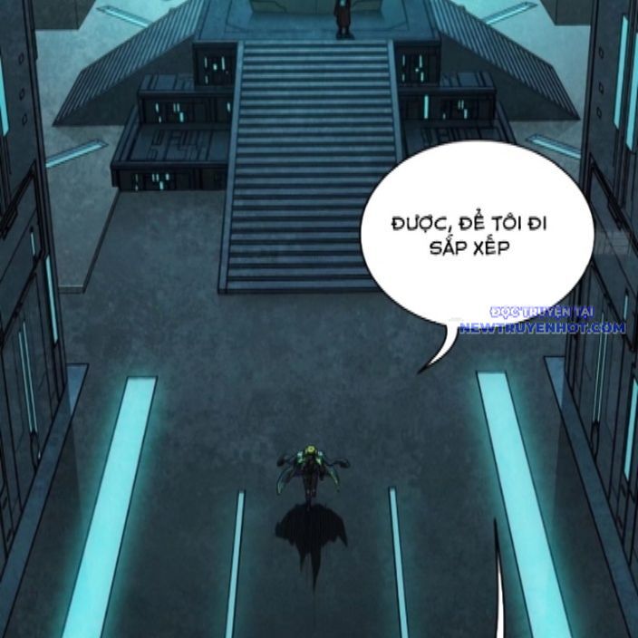 Tinh Giáp Hồn Tướng Chapter 262.1 - Trang 2