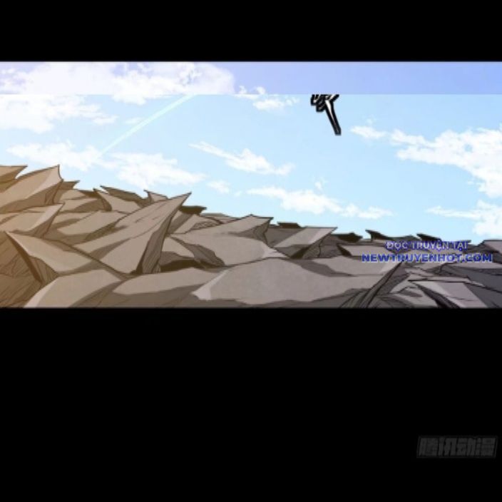 Tinh Giáp Hồn Tướng Chapter 262.1 - Trang 2