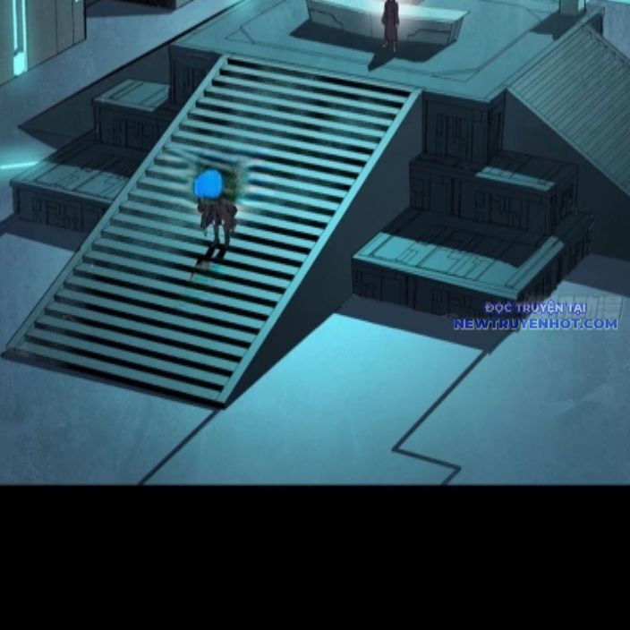 Tinh Giáp Hồn Tướng Chapter 262.1 - Trang 2