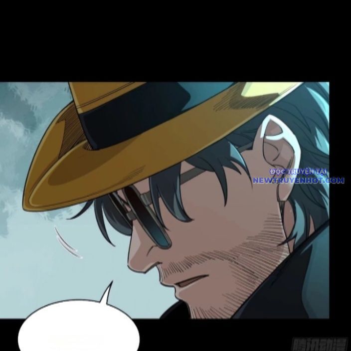 Tinh Giáp Hồn Tướng Chapter 262.1 - Trang 2