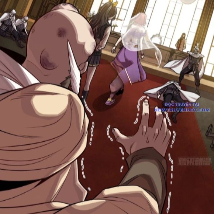 Tinh Giáp Hồn Tướng Chapter 262.1 - Trang 2