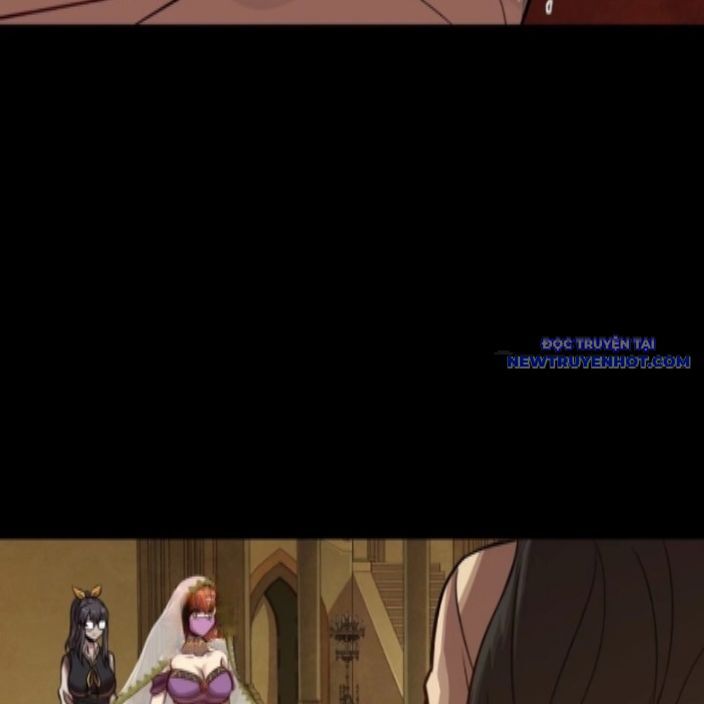 Tinh Giáp Hồn Tướng Chapter 262.1 - Trang 2